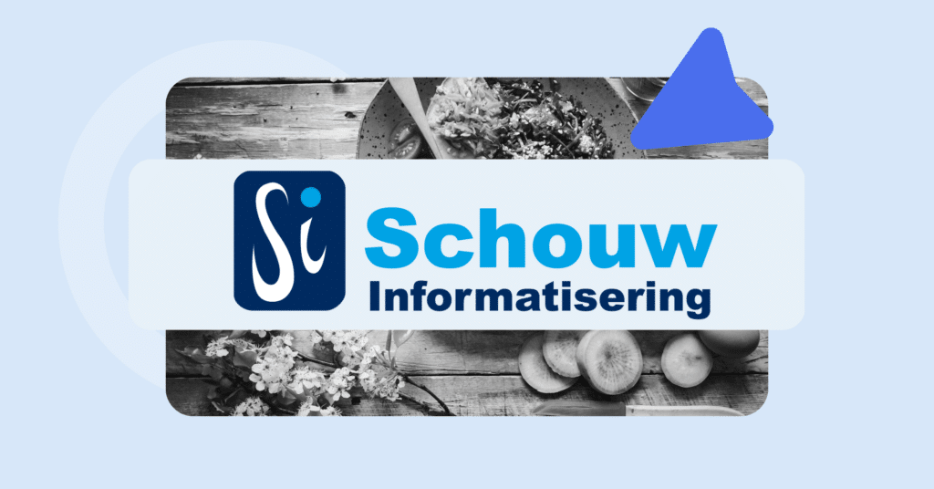 Schouw
