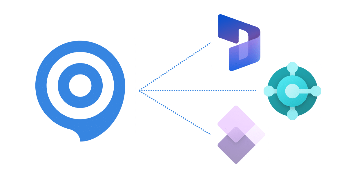 Adoption Of Microsoft Dynamics