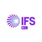 Ifs Logo