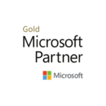 Microsoft Gold Partner Microsoft