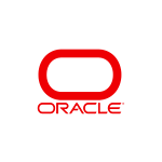 Oracle Logo