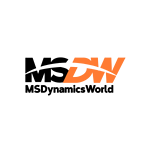 Msdw Logo