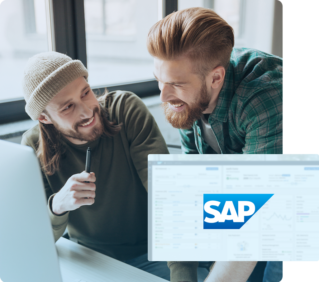 Sap Training And Onboarding Software
